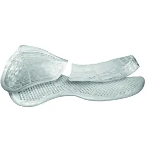 Amortisseur pour cheval en gel HorseGuard image-1