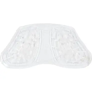 Gel cushion saddle pad for horses HorseGuard image-0