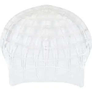 Gel Saddle Pad HorseGuard image-0