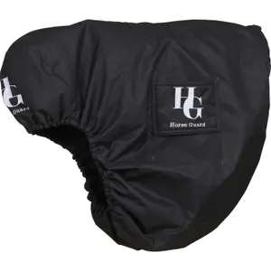 Funda de silla para caballo HorseGuard Dree image-0