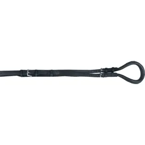 Sottocoda per cavalli HorseGuard Matador image-0