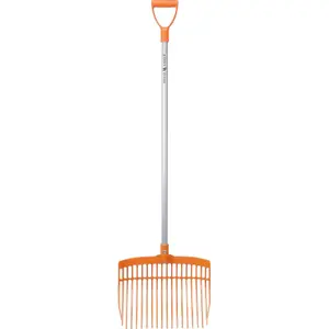 Fourche HorseGuard Everlast image-0