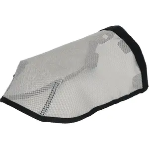 Osłonka na nachrapnik HorseGuard image-0