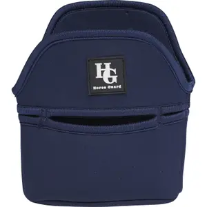 Housse étrier pour cheval HorseGuard Bally 2.0 image-0