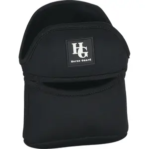Σακούλα για σέλλα αλόγου HorseGuard Bally 2.0 image-0