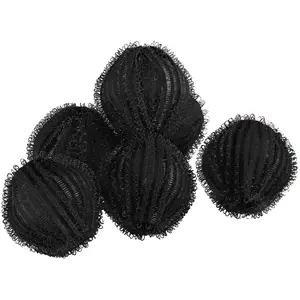 Horse wash ball HorseGuard image-0