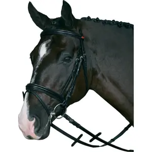 Σαμπρέλες ιππασίας με supergrip HorseGuard image-0