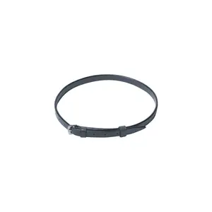 Cincha para caballo HorseGuard Classic Flash image-0