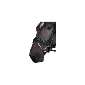 Προστατευτικό φίμωτρο HorseGuard image-0