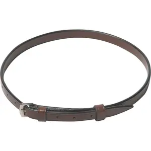 Σιαγόνα αλόγου HorseGuard image-0