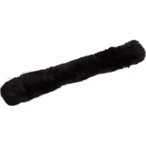 Scheide für Pferd Halskrause HorseGuard MediLamb image-0