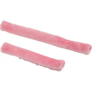 Scheide für Halfter HorseGuard image-0