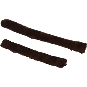 Halter sheath HorseGuard image-0