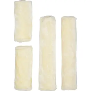 Halter sheath HorseGuard