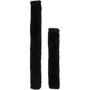 Scheide für Halfter HorseGuard