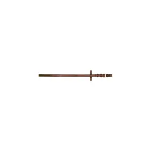 Ιμάντες για άλογο supergrip HorseGuard image-0