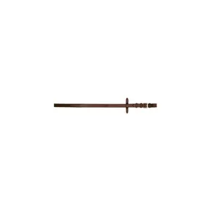 Ιμάντες για άλογο supergrip HorseGuard image-0