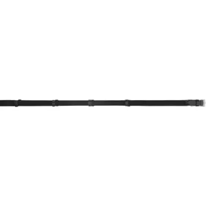 Ιμάντες για άλογο supergrip HorseGuard image-0
