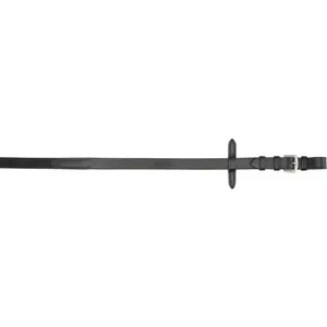 Ιμάντες για άλογο supergrip HorseGuard image-1