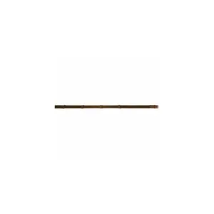 Ιμάντες για άλογο supergrip HorseGuard image-1