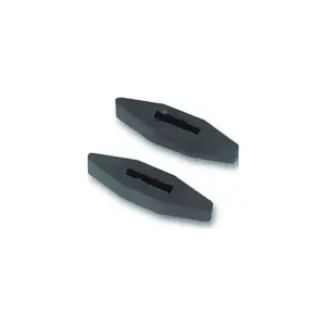 Stopper til tøjler HorseGuard image-0