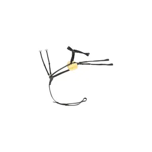 Martingale for horses 5 points HorseGuard