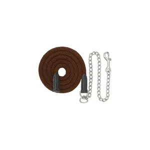 Lunghina cavallo HorseGuard image-0