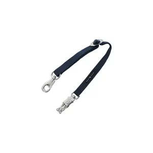 Cinghia per cavalli HorseGuard image-0