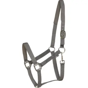Λουρί για σέτλαντ HorseGuard Nylon image-0