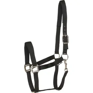 Λουρί για σέτλαντ HorseGuard Nylon image-0