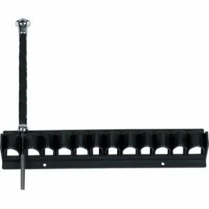 Slagroomklopper HorseGuard image-0