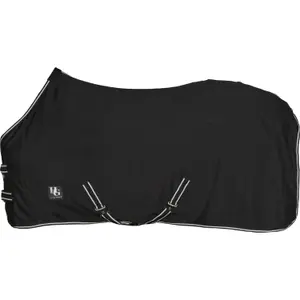 Trocknende Fleecedecke für Pferde HorseGuard image-0