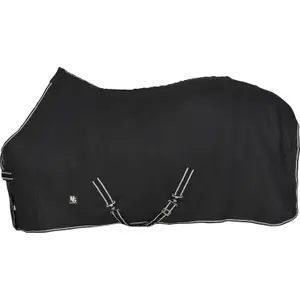 Manta polar para caballos HorseGuard image-0