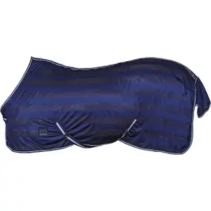 Anti-Fly Sheet HorseGuard image-0