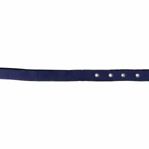 Cabresto para cavalos HorseGuard Lea image-1