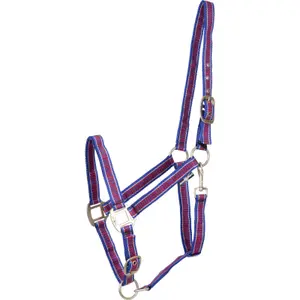 Pferdehalfter HorseGuard Rio image-0