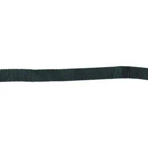 Halfter HorseGuard image-0