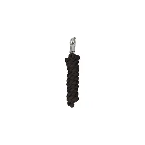 Riding lanyards HorseGuard image-0