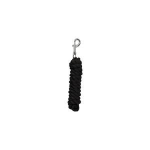 product/h/o/horseguard_42060001_noir_1.jpg
