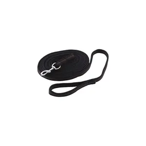 Trela equestre macia HorseGuard image-0