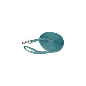 product/h/o/horseguard_42748065_blue_1.jpg