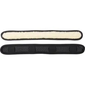 Resguardos para cavalos HorseGuard image-0