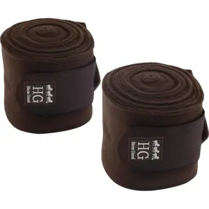 Vendaje elástico para caballo HorseGuard image-0