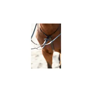 Μαρτυγάλ για άλογο HorseGuard image-1