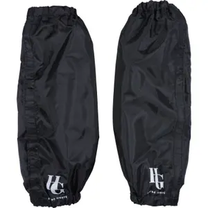 Accessoire de bottes équitation HorseGuard image-0