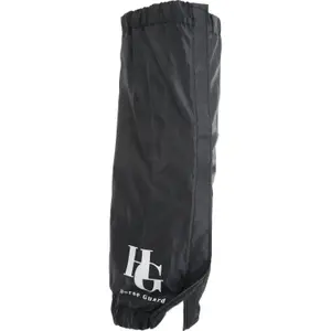 product/h/o/horseguard_45397_2.jpg