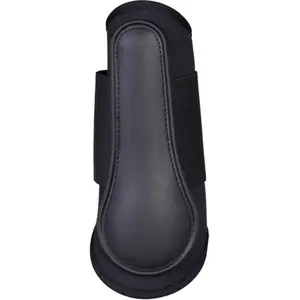 Öppna häststövlar HorseGuard Training image-0