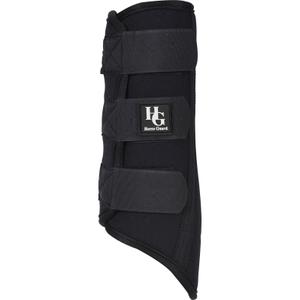 product/h/o/horseguard_45780_1.jpg