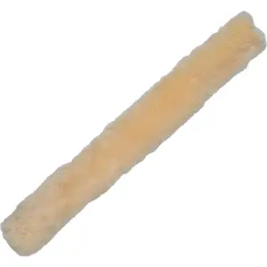 Ochraniacz martingale dla koni HorseGuard Cal medilamb image-0