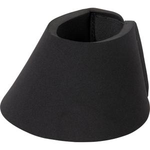 Neoprene horse boots HorseGuard image-0